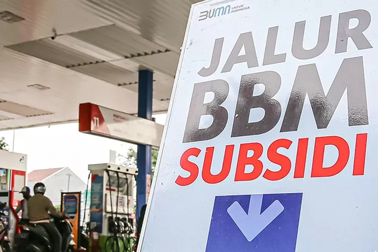 Prabowo Instruksikan Bahlil untuk Menjaga Harga BBM Subsidi Stabil dan Selesaikan Pemadaman Listrik di Kalimantan