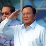 Prabowo Subianto: Pemimpin yang Dinamis dengan Visi Masa Depan