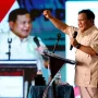 Prabowo Subianto: Pemimpin yang Peduli dengan Rakyat dan Alam