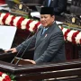 Presiden Prabowo Subianto Sampaikan Pidato Kenegaraan, Fokus Pada Transformasi Pembangunan Nasional