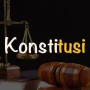 Pria Pencuri Hak Konstitusi Mengklaim Perlindungan dengan Hak Konstitusi