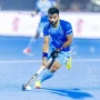 Pritam Singh dan Misi India di Hockey World Cup 2026