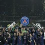 PSG Juara Piala Super Eropa 2026: Kemenangan Bersejarah dan Pujian untuk Madjo