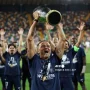 PSG Juara Piala Super Eropa 2026, Luis Enrique Puji Mentalitas Tim