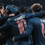 PSG Menang Atas Aston Villa di Piala Super Eropa 2026