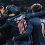 PSG Menang Atas Aston Villa di Piala Super Eropa 2026