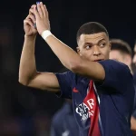 PSG Menghadapi Tantangan Baru di Musim Ini