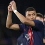 PSG Menghadapi Tantangan Baru di Musim Ini