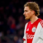 PSG Rekrut Mika Godts, Lini Serang Luis Enrique Kian Mewah