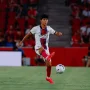 PSG Siap Menghadapi Manchester United di Laga Uji Coba Pramusim