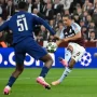 PSG vs Aston Villa: Pertarungan Sengit di Piala Super UEFA