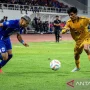 PSIS Semarang: Antara Ambisi dan Tantangan di Liga Indonesia