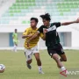 PSMS Medan Siap Hadapi Persija Jakarta di Piala Presiden 2026