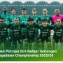 PSS Sleman Siap Menghadapi Tantangan Berat di Musim 2026/2027 dan Aston Villa Datang ke Indonesia