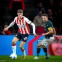 PSV Eindhoven Gagal Menang Lawan Fortuna Sittard di Awal Musim Eredivisie