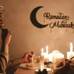 Puasa Senin Kamis: Amalan Sunnah untuk Mendekatkan Diri kepada Allah SWT
