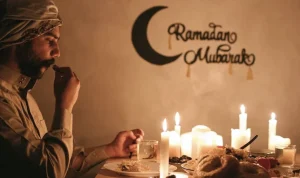 Puasa Senin Kamis: Amalan Sunnah untuk Mendekatkan Diri kepada Allah SWT