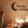 Puasa Senin Kamis: Amalan Sunnah untuk Mendekatkan Diri kepada Allah SWT