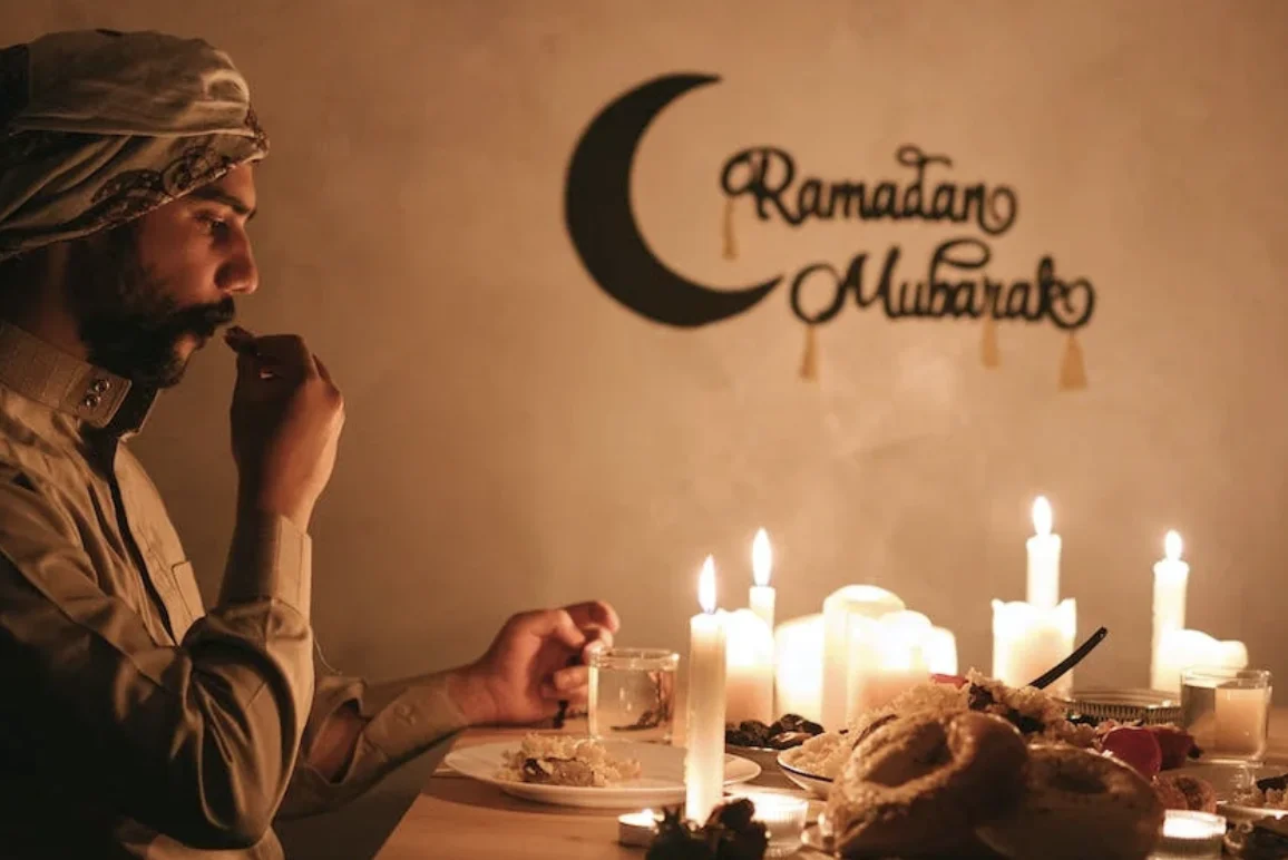 Puasa Senin Kamis: Amalan Sunnah untuk Mendekatkan Diri kepada Allah SWT