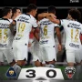 Pumas UNAM Gagal di Leagues Cup 2026 Setelah Dikalahkan FC Cincinnati