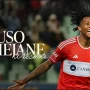 Puso Dithejane Bintangi Kemenangan Chicago Fire Atas Cruz Azul di Leagues Cup