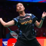 Putri Kusuma Wardani Siap Tantang di Kejuaraan Dunia BWF 2026