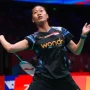 Putri Kusuma Wardani Siap Tantang di Kejuaraan Dunia BWF 2026
