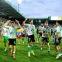 Racing Santander Kembali ke LaLiga Setelah 14 Tahun, Bermain Imbang Melawan Villarreal