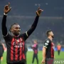 Rafael Leao Tidak Akan Pergi: Pelatih Ruben Amorim Yakin Bintang Portugal Bertahan di AC Milan
