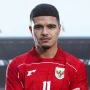 Ragnar Oratmangoen Gabung Timnas Indonesia Lawan Timor Leste, Peluang Tampil?