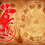 Ramalan Shio Tikus dan 11 Shio Lainnya: Apa yang Menanti di Bulan Agustus 2026?