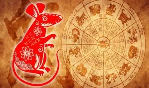 Ramalan Shio Tikus dan 11 Shio Lainnya: Apa yang Menanti di Bulan Agustus 2026?