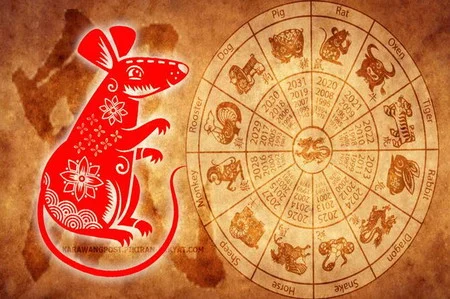 Ramalan Shio Tikus dan 11 Shio Lainnya: Apa yang Menanti di Bulan Agustus 2026?
