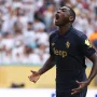 Randal Kolo Muani Akhirnya Bergabung dengan Juventus Setelah Negosiasi Panjang