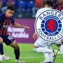 Rangers FC: Makhanya Siap Mengambil Peluang Emas di Liga Skotlandia