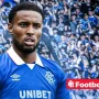 Rangers Siap Tambah Pemain Baru Setelah Cedera Youssef Chermiti, Targetkan Pemain PSV Eindhoven