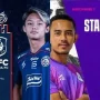 RANS Nusantara FC Siap Menghadapi Championship 2026/2027 dengan Nuansa Arema FC