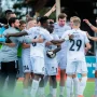 Rapid Wien Siap Menghadapi Paide Linnameeskond di UEFA Conference League