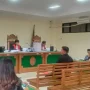 Raudi Akmal Kembali Aktif Setelah Putusan Praperadilan, Fokus pada Pembangunan Masyarakat