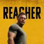 Reacher Season 4: Aksi yang Penuh Konspirasi dan Korupsi