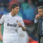 Real Madrid Menang 1-0 Atas Deportivo La Coruña, Mourinho Raih Trofi Pertama