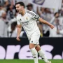 Real Madrid Menang Tipis Atas Deportivo, Brahim Diaz Jadi Penentu
