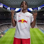 Real Madrid Resmi Datangkan Yan Diomande dengan Nilai Transfer Fantastis