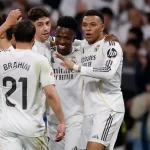 Real Madrid Siap Hadapi Schalke 04 di Laga Amistoso
