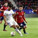 Real Madrid Siap Melepas 6 Pemain ke Liga Inggris, Apa Dampaknya?