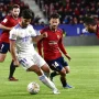 Real Madrid Siap Melepas 6 Pemain ke Liga Inggris, Apa Dampaknya?