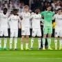 Real Madrid Siap Menghadapi Musim Baru: Jadwal, Transfer, dan Persiapan