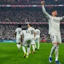 Real Madrid Siap Menghadapi Musim Baru Liga Spanyol 2026-2027