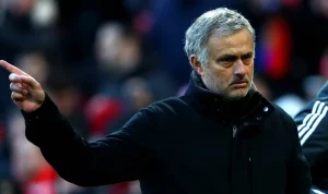 Real Madrid Tampil Impresif di Bawah Jose Mourinho, Siap Menghadapi Musim Baru