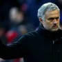 Real Madrid Tampil Impresif di Bawah Jose Mourinho, Siap Menghadapi Musim Baru